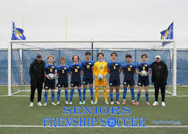 Image result for Frensham Football Club