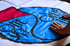 Image result for One Sky One World UK