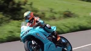 Image result for Isle Of Man U/Water Gp