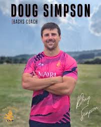 Image result for Old Patesians Rfc