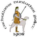 Image result for Cuchullains Dunloy Ga &Cc