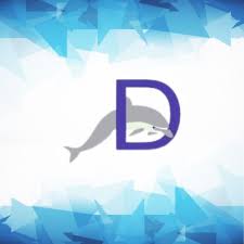 Image result for Harnham Gymnastics Club