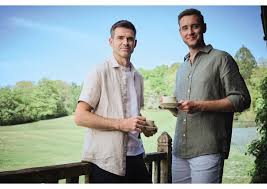 Image result for LITTLE GADDESDEN CRICKET CLUB