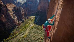 Image result for Frayed Notts Mountaineering Club