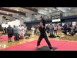 Image result for ATA Martial Arts Maple Ridge
