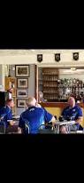 Image result for Brightlingsea Bowling Club