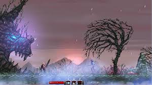 Image result for Slain: Back from Hell