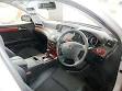 250px-Fugainterior.jpg