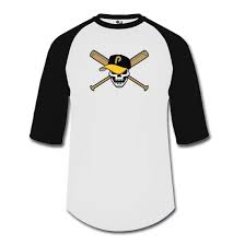 Image result for Croydon Pirates