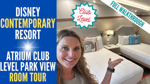 Image result for Atrium Club