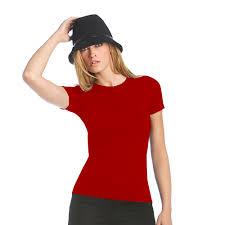 Image result for Женская футболка win today