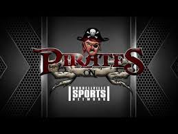Image result for Dover Pirates