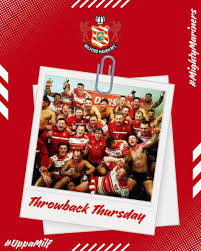 Image result for Milford Haven R F C