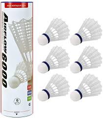 Image result for Shuttles Badminton Club (Frome)