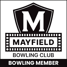 Image result for Maryfield Bowling Club