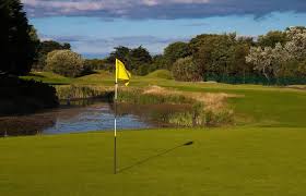Image result for Sutton Green Golf Club