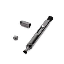 Image result for lens cleaning pen