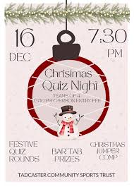 Image result for Tadcaster Magnets Sports & Social Club