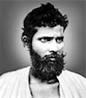 Vasudev Balwant Phadke