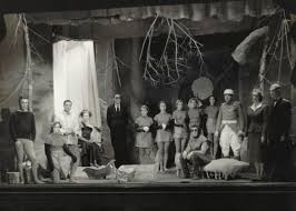 Image result for Sycamore Ttc