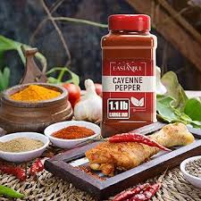 Afbeeldingsresultaat voor turkish cayenne hot pepper