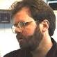 Christopher Allen - images?q=tbn:ANd9GcQZnI9R4wN8xmlBqt0nrl8YqC_ixsEJ6yx-qBLsBygJjLfYxuRxwpMPJQ
