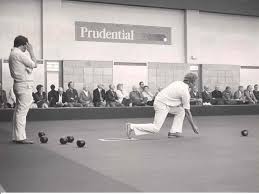 Image result for Puriton Indoor Bowls Club