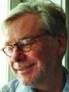 Knut Ogris