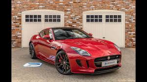 Image result for Italian Racing Red 2016 Jaguar
