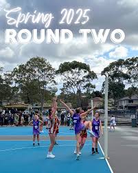 Image result for Southfields Netball Club