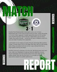 Image result for Cheadle & Gatley F C