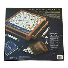 Image result for Glynhir WI Scrabble Club