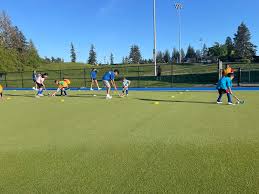 Image result for Mid Surrey Ladies Hockey Club