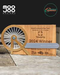 Image result for Islwyn Indoor Bowls Club