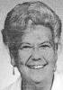 Mary Antoinette Schmidt Smithers, née Zastocki, died Tuesday at the age of ... - obbi0114msmithers83-20110114jpg-163bdae8093571a0