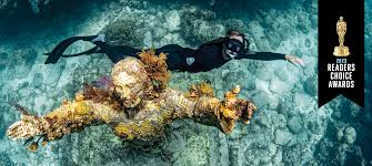 Image result for World Divers