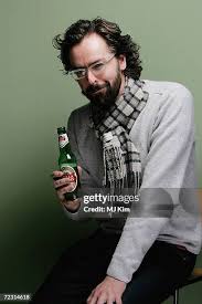 Resultado de imagen para Princess Morgenthaler