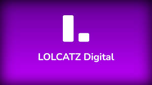 Image result for lulcatz