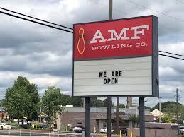 Image result for Copnor Bridge Bowling Association