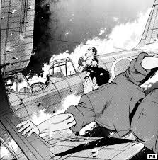 「草加拓海」の画像検索結果