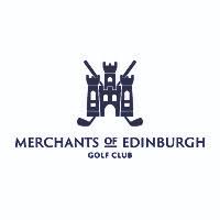 Image result for Merchants Of Edinburgh Golf Club