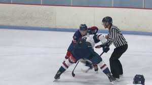 Image result for Perth Junior Ice Hockey Club