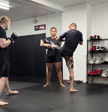 Image result for Precision MMA Mixed Martial Arts Training