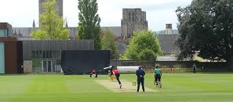 Image result for Bunbury Cricket Club