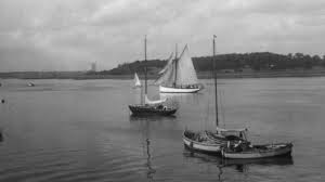 Image result for Ipswich Life Saving Club