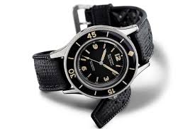 Image result for TAL Divers