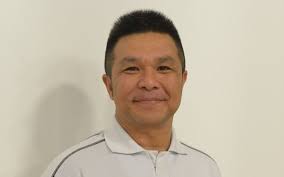 Image result for Team 2000 Badminton Club