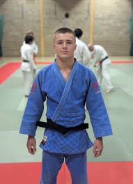 Image result for Ipswich Judo Club