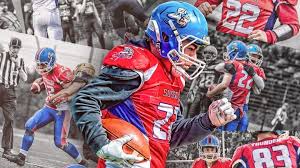 Image result for Sussex Thunder