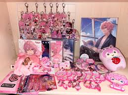 Image result for あめくん4004